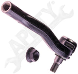 APDTY 152832 Tie Rod