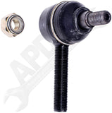 APDTY 152833 Tie Rod