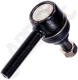APDTY 152833 Tie Rod