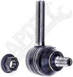 APDTY 152834 Tie Rod