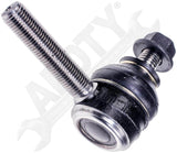 APDTY 152834 Tie Rod