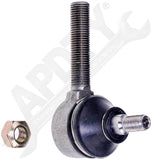 APDTY 152835 Tie Rod