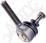 APDTY 152835 Tie Rod