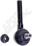 APDTY 152836 Tie Rod