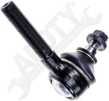 APDTY 152836 Tie Rod
