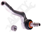 APDTY 152839 Tie Rod