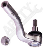 APDTY 152839 Tie Rod