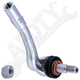 APDTY 152840 Tie Rod