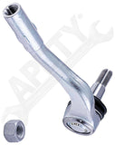 APDTY 152840 Tie Rod