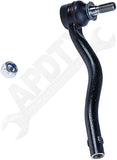 APDTY 152841 Tie Rod