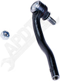 APDTY 152841 Tie Rod