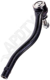 APDTY 152842 Tie Rod