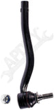 APDTY 152842 Tie Rod