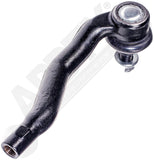 APDTY 152843 Tie Rod