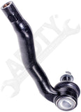 APDTY 152844 Tie Rod