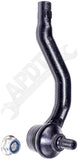 APDTY 152844 Tie Rod