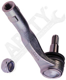 APDTY 152845 Tie Rod