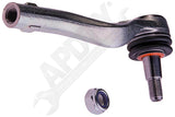 APDTY 152845 Tie Rod