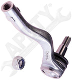 APDTY 152846 Tie Rod