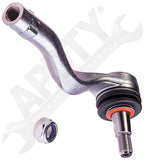 APDTY 152846 Tie Rod