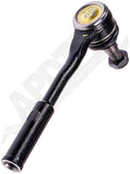 APDTY 152847 Tie Rod