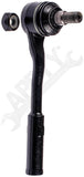 APDTY 152847 Tie Rod