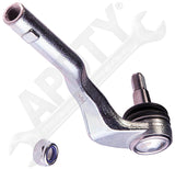 APDTY 152848 Tie Rod