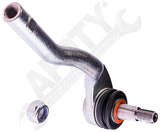 APDTY 152848 Tie Rod