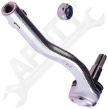 APDTY 152849 Tie Rod