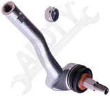 APDTY 152849 Tie Rod