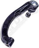 APDTY 152850 Tie Rod