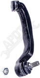 APDTY 152851 Tie Rod