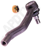 APDTY 152852 Tie Rod