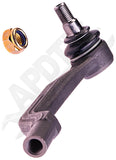 APDTY 152852 Tie Rod
