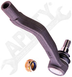 APDTY 152853 Tie Rod