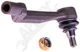 APDTY 152853 Tie Rod
