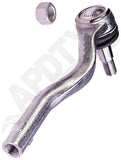 APDTY 152854 Tie Rod
