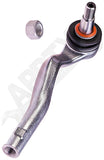 APDTY 152854 Tie Rod