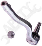 APDTY 152855 Tie Rod