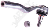APDTY 152855 Tie Rod