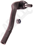 APDTY 152856 Tie Rod