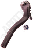 APDTY 152856 Tie Rod