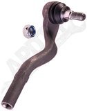 APDTY 152857 Tie Rod