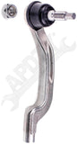 APDTY 152858 Tie Rod