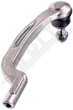APDTY 152858 Tie Rod