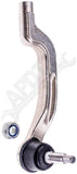 APDTY 152859 Tie Rod