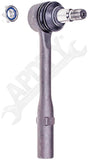 APDTY 152860 Tie Rod
