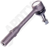 APDTY 152860 Tie Rod