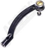 APDTY 152861 Tie Rod