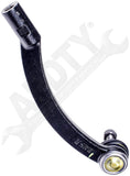 APDTY 152862 Tie Rod